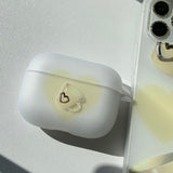 Mellow Cup AirPods Case_matt