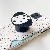 Dalmatian Smart Tok (6675268599926)
