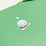 HIG'sラブステッカー/HIG's love sticker