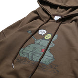 war hoodie (6655533744246)