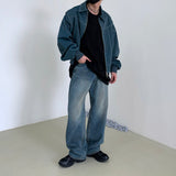 ロングスリーブマキシマムTシャツ/SI long-sleeved maximum T-shirt (2 colors)