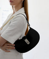 カイラ·ホボ·バッグ / Kyra Hobo Bag
