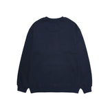 [DXOH] BEAR EMBROIDER MTM 6COLOR (4619689623670)