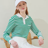 ST Pearl Button Knitwear (6684775809142)