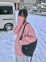 ミーケンリュック