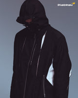 pwbジャケット/pwb jacket