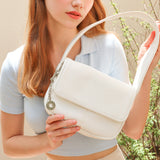 etta bag - white (6618458161270)