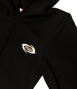 PNFメイド ユナボディフィットフーディー / PNF made Yuna body fit hoodie