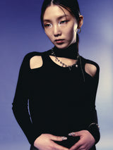 no.152ネックレス / no.152 necklace