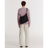 3way アークバッグ / 3WAY ARK BAG