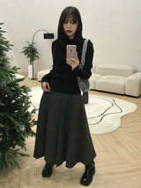 ダニースカート