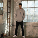 CHH-039 SUKAJAN BEAR (4625531601014)