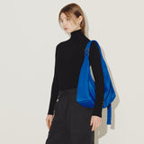 Ark Messenger Bag 002 (Blue)