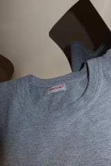 ザ セラミックスブースTシャツ