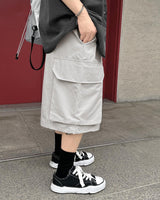 クリブカーゴパンツ / Crib Cargo Pants
