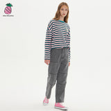 CUTTING DECO JEANS GREY (4631516217462)