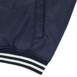 STADIUM JACKET