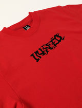 ジ アイTシャツ
