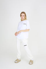 SEOUL CITY TSHIRTS (WHITE/BLACK LOGO) (6699083006070)