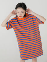 トライドレス / Tri Dress (4550275694710)