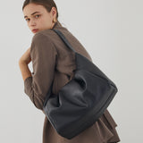 Isabel Bag (6646735011958)