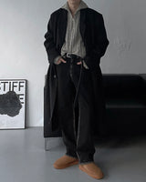 JG Ugg ブーツ (3色)