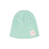 PPA PASTEL BEANIE