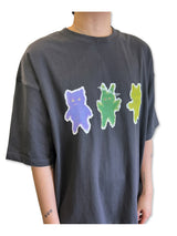 オッドトイズTシャツ