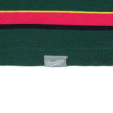 オールドストライプロングスリーブ / BSR2223FWPO028 OLD STRIPE LONG SLEEVE GREEN