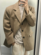 ロジャー ポーラ T