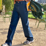 リバーズダイイングパンツ