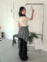 Lomay pants