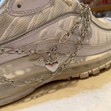 Trigger Bang Shoes chain (6671351939190)