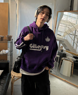 アーサースポーティフード (2 color)