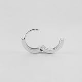 BAND EAR (6669341622390)