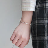 Always Dragon & New Dragon Black&White (4Type) (6693646008438)