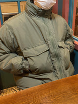 ASCLO Flight Pocket Jumper (4color) (6616253464694)