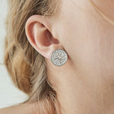 BERLIN EARRINGS (6597304680566)