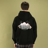 DDH-111 PINK MOUNTAIN (4641615642742)