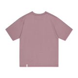 ローズワイヤーTシャツ / ROSE WIRE TEE