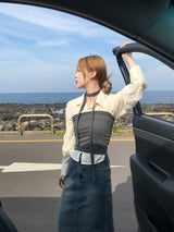 ルフトタイセットトップ