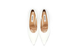 Cat Pumps_White Patent (6596170350710)