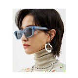 [FAKEME] JIRA AQA sunglasses (6587995193462)