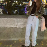 Dear Colorful - denim.pt