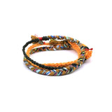 3ミックス71 / [CCNMADE] 3MIX.71 (6688652263542)