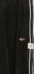 ベロアパンツ / Velor pants (2624873562230)