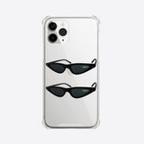 2Nブラザーズサングラス / 2N Brothers sunglasses