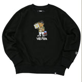 CHM-059 EASTSIDE (4628301480054)