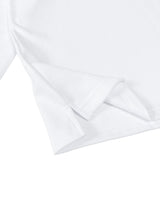 GT Layered Long-Sleeved T-Shirt (2 colors)