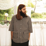 ブリージーシャツ / Breezy Shirt (4523280859254)